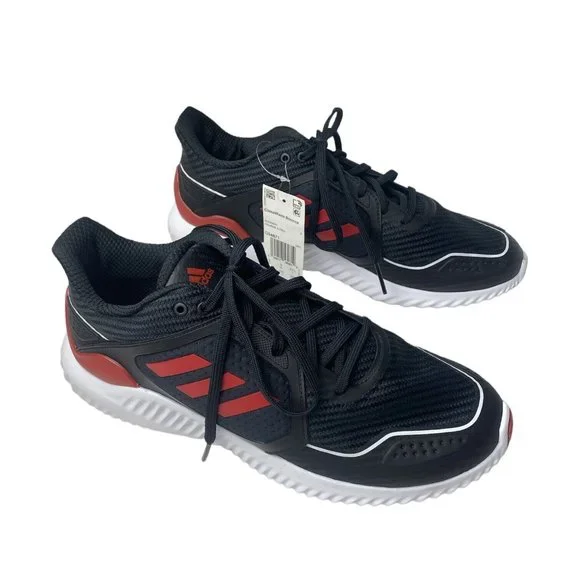 adidas | Shoes | Adidas Climawarm Bounce Mens Size 95 Shoes | Poshmark